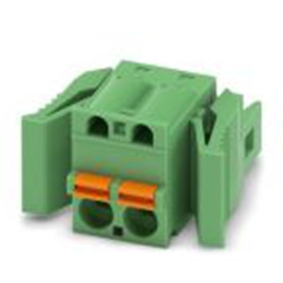 1925692 Phoenix Contact product image